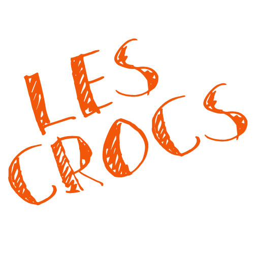 Biscuiterie Les Crocs